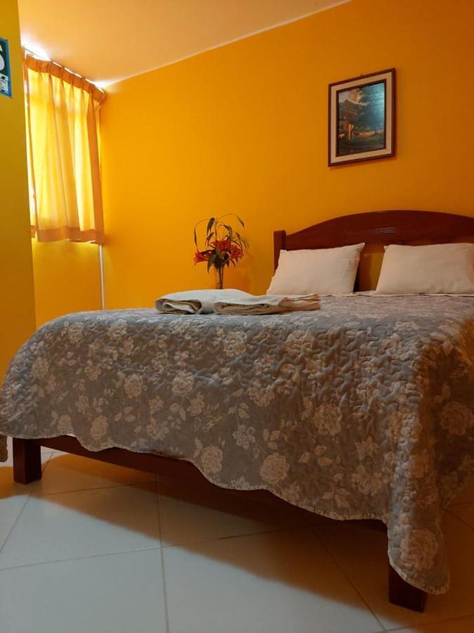 Hotel Y Restaurante Roma 2*